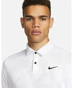 Nike Golf Dri-Fit Tour Jacquard Polo Shirt 11 Nike Golf Dri-Fit Tour Jacquard Polo Shirt -Drivers Sales oq3v3cxb44i