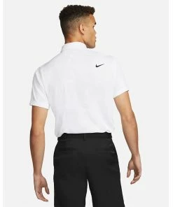 Nike Golf Dri-Fit Tour Jacquard Polo Shirt 9 Nike Golf Dri-Fit Tour Jacquard Polo Shirt -Drivers Sales orp5yrrnf0f