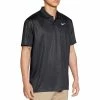 Nike Golf Dry Victory Print Polo Shirt -Drivers Sales p2ang144k5a