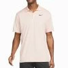Nike Golf Dri-Fit Victory Solid Mens Polo Shirt -Drivers Sales pggkrwn4tre