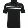 Under Armour Mens Performance Graphic Golf Polo Shirt -Drivers Sales pqevvjzkv2w