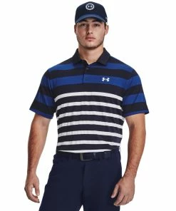 Drivers Sales -Drivers Sales pyt43pvybdm