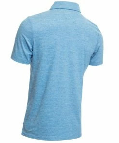 Calvin Klein Mens Newport Golf Polo Shirt -Drivers Sales qfvl1omaaj4