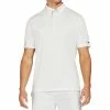 Nike Golf Dri-Fit Player Novelty Polo Shirt 2 Nike Golf Dri-Fit Player Novelty Polo Shirt -Drivers Sales r2hwhdwumso