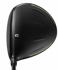 Cobra RAD Speed Men’s Driver -Drivers Sales rad driver fluo address
