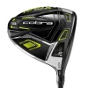 King Cobra RADSPEED Draw DRIVER 2021 -Drivers Sales rad xd driver fluo hero min