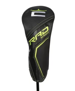 King Cobra RADSPEED Draw DRIVER 2021 -Drivers Sales radspeed drv hc blk min 2