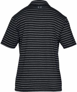 Under Armour Golf Playoff 2.0 Mens Polo Shirt -Drivers Sales rbyndpwiov1