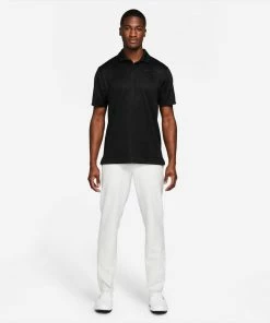 Nike Golf Dri-Fit Vapor Texture Polo Shirt 12 Nike Golf Dri-Fit Vapor Texture Polo Shirt -Drivers Sales rjraqqir400