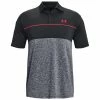 Under Armour Mens UA Playoff 2.0 Low Round Golf Polo Shirt 1 Under Armour Mens UA Playoff 2.0 Low Round Golf Polo Shirt -Drivers Sales rl1pdz1yp3i