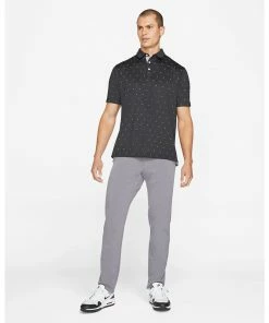 Nike Golf Dri-Fit Player Club Print Polo Shirt 13 Nike Golf Dri-Fit Player Club Print Polo Shirt -Drivers Sales rn04gqdaffq