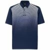 Oakley Golf Striped Ellipse Mens Polo Shirt 2 Oakley Golf Striped Ellipse Mens Polo Shirt -Drivers Sales rxog4xz2rri