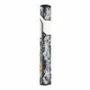 Super Stroke Camo 5.0 Putter Grip -Drivers Sales s l500 Small