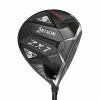 Srixon ZX7 MKII Men’s Driver -Drivers Sales sahfjs