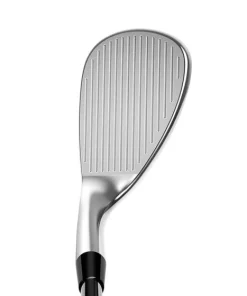 KING Cobra SnakeBite Wedge 2021 -Drivers Sales sb wedge add min