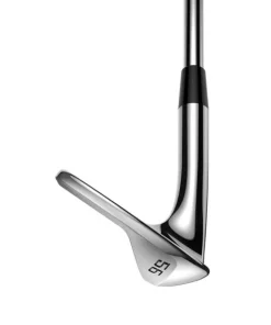 KING Cobra SnakeBite Wedge 2021 -Drivers Sales sb wedge toe min