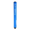 Garsen ULTIMATE (BLU) Putter Grip -Drivers Sales screenshot 2022 06 30 at 105751