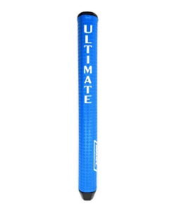 Garsen ULTIMATE (BLU) Putter Grip