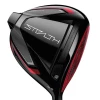 TaylorMade Stealth Driver -Drivers Sales screenshot 245