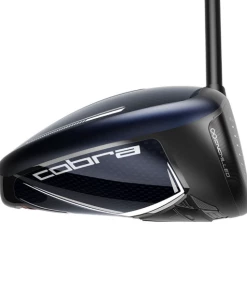 Cobra LTD X Max 10.5º Blue Driver -Drivers Sales screenshot 508