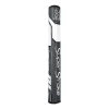 Super Stroke Traxion Tour 3.0 Grey/White Putter Grip