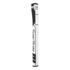 Super Stroke Traxion White/Black Wristlock Putter Grip -Drivers Sales screenshot 512