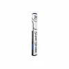 Super Stroke Tour 2.0 White/Black/Blue Putter Grip -Drivers Sales slice 13
