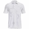 Under Armour Mens UA Playoff 2.0 Golf Polo Shirt -Drivers Sales sn5vazp4ibj