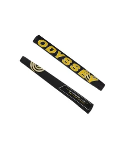 Odyssey Stroke Lab Ten Putter -Drivers Sales stroke lab putter grip