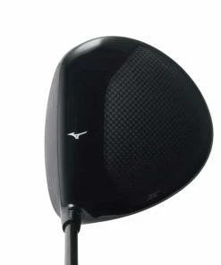 Mizuno ST-X 220 10.5º Driver -Drivers Sales stx slide2