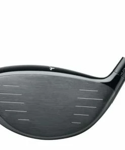 Mizuno ST-Z 220 Men’s Driver -Drivers Sales stz slide1