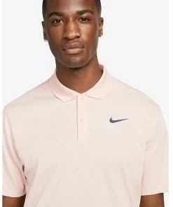 Nike Golf Dri-Fit Victory Solid Mens Polo Shirt 8 Nike Golf Dri-Fit Victory Solid Mens Polo Shirt -Drivers Sales suhk3zecnqt
