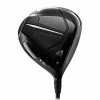 Titleist TSR2 Driver -Drivers Sales tsrtwodriverhead