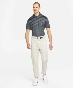 Nike Golf Dri-Fit Vapor Graphic Polo Shirt 9 Nike Golf Dri-Fit Vapor Graphic Polo Shirt -Drivers Sales u4o1ixlvqnx
