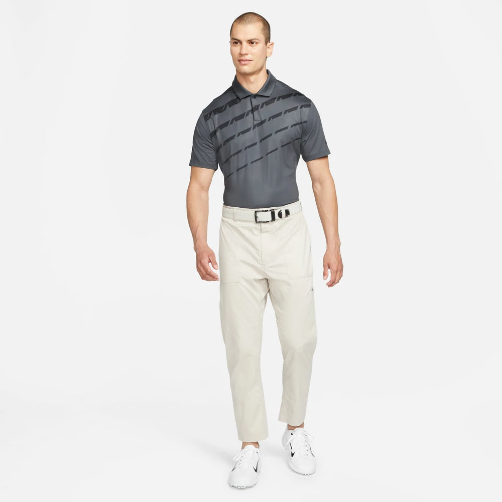 Nike Golf Dri-Fit Vapor Graphic Polo Shirt 5 Nike Golf Dri-Fit Vapor Graphic Polo Shirt - Image 3