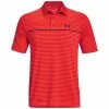 Under Armour Mens UA Playoff 2.0 Golf Polo Shirt 2 Under Armour Mens UA Playoff 2.0 Golf Polo Shirt -Drivers Sales ui03jpxqeyf