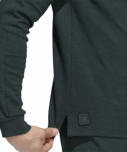 Adidas Go-To Long Sleeve Henley Golf Shirt 15 Adidas Go-To Long Sleeve Henley Golf Shirt -Drivers Sales ujvnxiuskb0