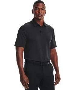 Under Armour Mens Playoff 2.0 Backwoods Print Polo Shirt -Drivers Sales vcf1aqljzxw