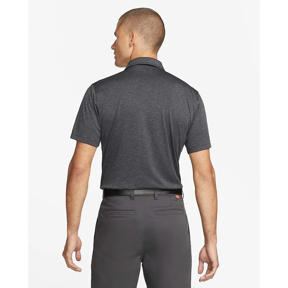 Nike Golf Dri-Fit ADV Vapor Polo Shirt 4 Nike Golf Dri-Fit ADV Vapor Polo Shirt - Image 2
