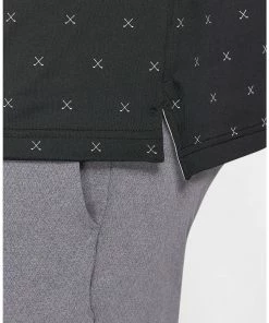 Nike Golf Dri-Fit Player Club Print Polo Shirt 10 Nike Golf Dri-Fit Player Club Print Polo Shirt -Drivers Sales w3rt4mjmvej