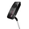 Wilson Staff Wilson INFINITE Michigan Ave Putter RH