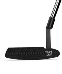 Wilson Staff Wilson INFINITE Windy City Putter RH 10 Wilson Staff Wilson INFINITE Windy City Putter RH -Drivers Sales wilson infinite windy city putter 2 1