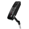 Wilson Staff Wilson INFINITE Windy City Putter RH -Drivers Sales wilson infinite windy city putter 4