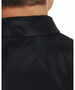 Under Armour Mens UA Playoff 2.0 Crocus Blur Golf Polo Shirt -Drivers Sales wmgpfpymlei