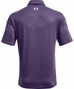 Drivers Sales -Drivers Sales wwy4gt40woi