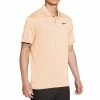 Nike Golf Dry Vapor Textured Polo Shirt 1 Nike Golf Dry Vapor Textured Polo Shirt -Drivers Sales xddvcnqyno3