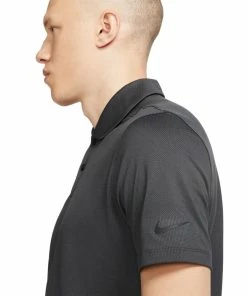 Nike Dri-Fit Vapor Jacquard Golf Polo Shirt 12 Nike Dri-Fit Vapor Jacquard Golf Polo Shirt -Drivers Sales xrjqdh3cwm3