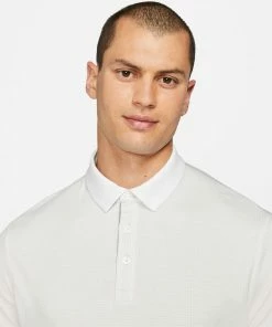 Nike Golf Dri-Fit Player Novelty Polo Shirt -Drivers Sales xz0tbrz4aoi