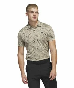 Adidas Golf Jacquard Mens Polo Shirt 12 Adidas Golf Jacquard Mens Polo Shirt -Drivers Sales y3if4dbzz15