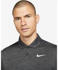 Nike Golf Dri-Fit ADV Vapor Polo Shirt 14 Nike Golf Dri-Fit ADV Vapor Polo Shirt -Drivers Sales y542dnod0n1